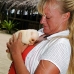 cuscus_nusalavu_v_0705_0062.jpg